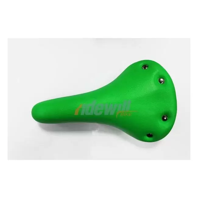 Sella Single Speed Verde - image