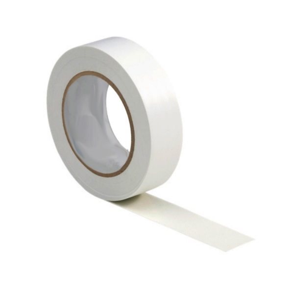 Adhesive Tape 10*15mm white