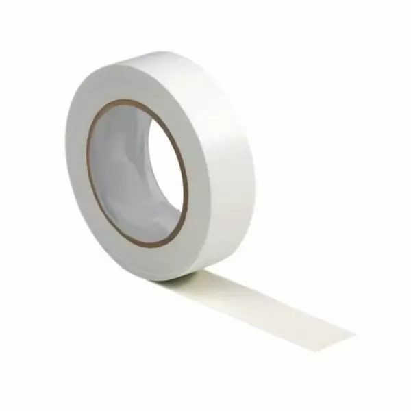 Adhesive Tape 10*15mm white - image
