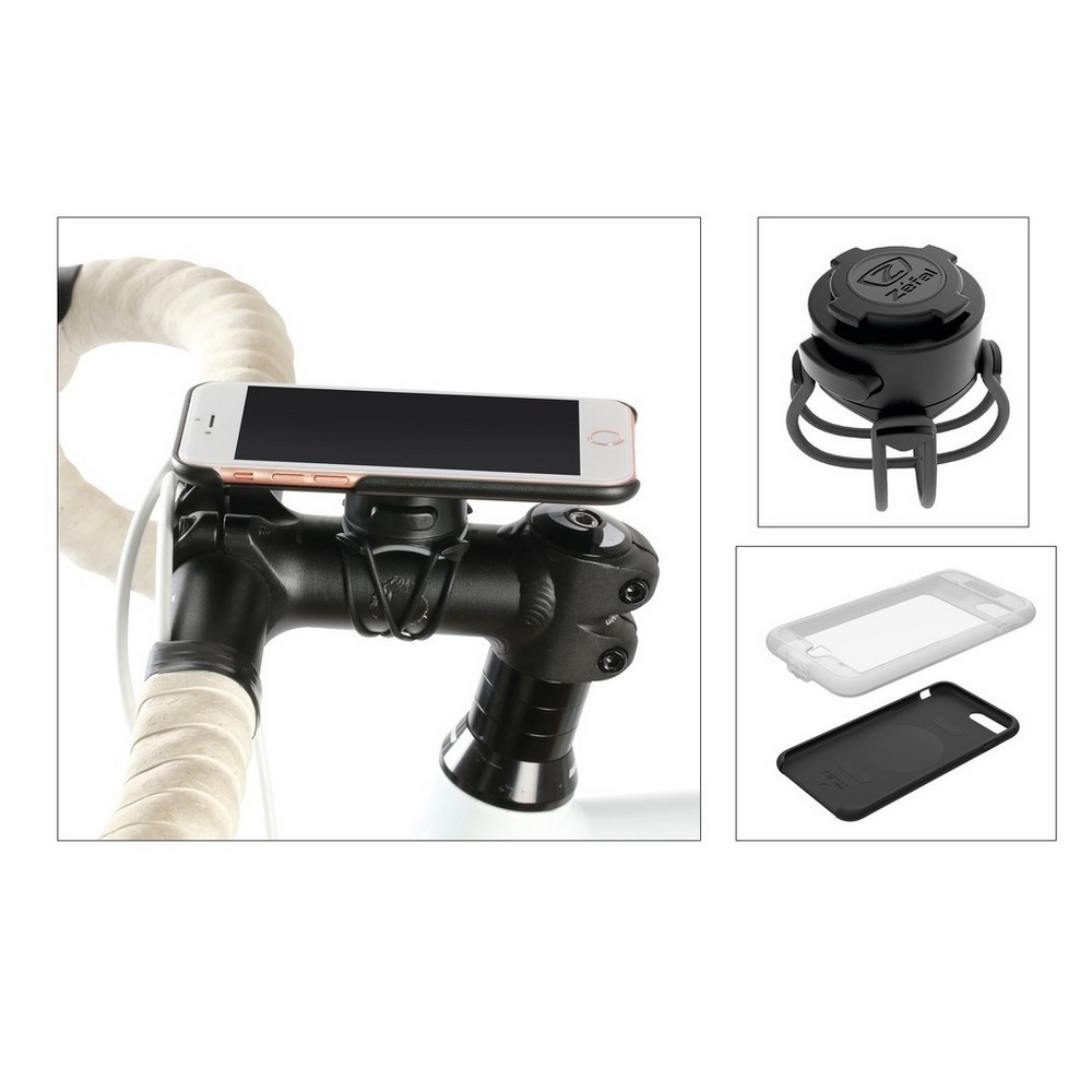Z-Konsolen-Smartphone-Support-Kit für Iphone 7/8