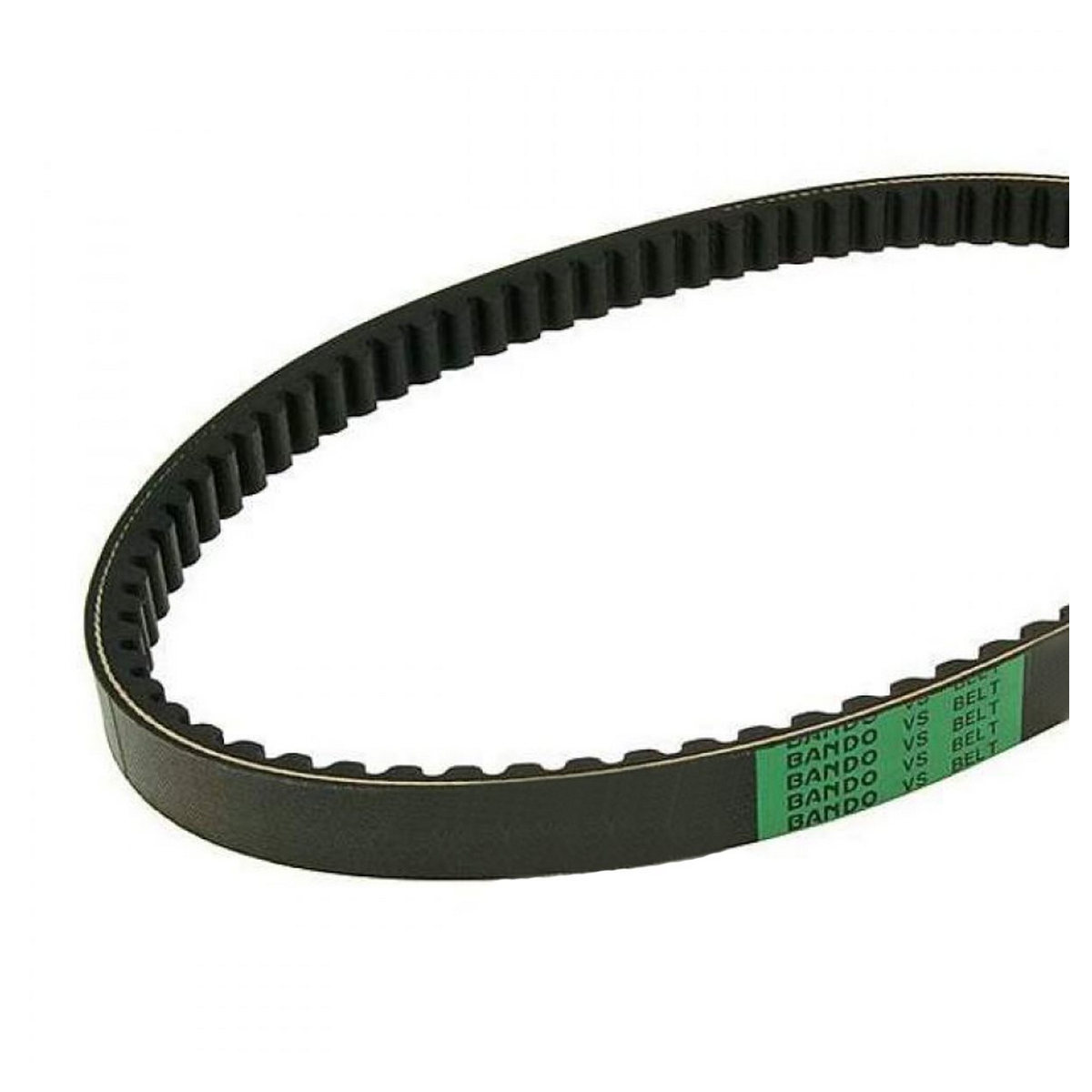 BANDO BELT BANDO KYMCO DOWNTOWN 300 09-, PEOPLE GTI 300 10- KY.00123257 ...