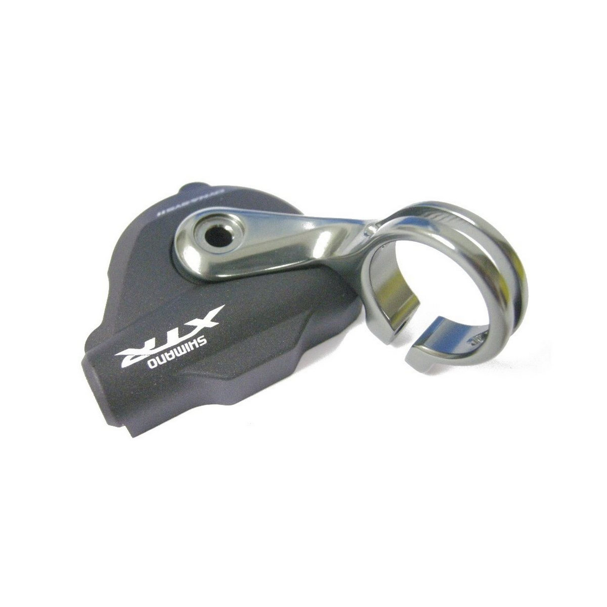 Spare cover for right-hand XTR SL-M9000 shift lever