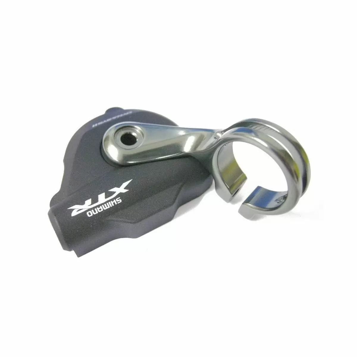 Spare cover for right-hand XTR SL-M9000 shift lever - image