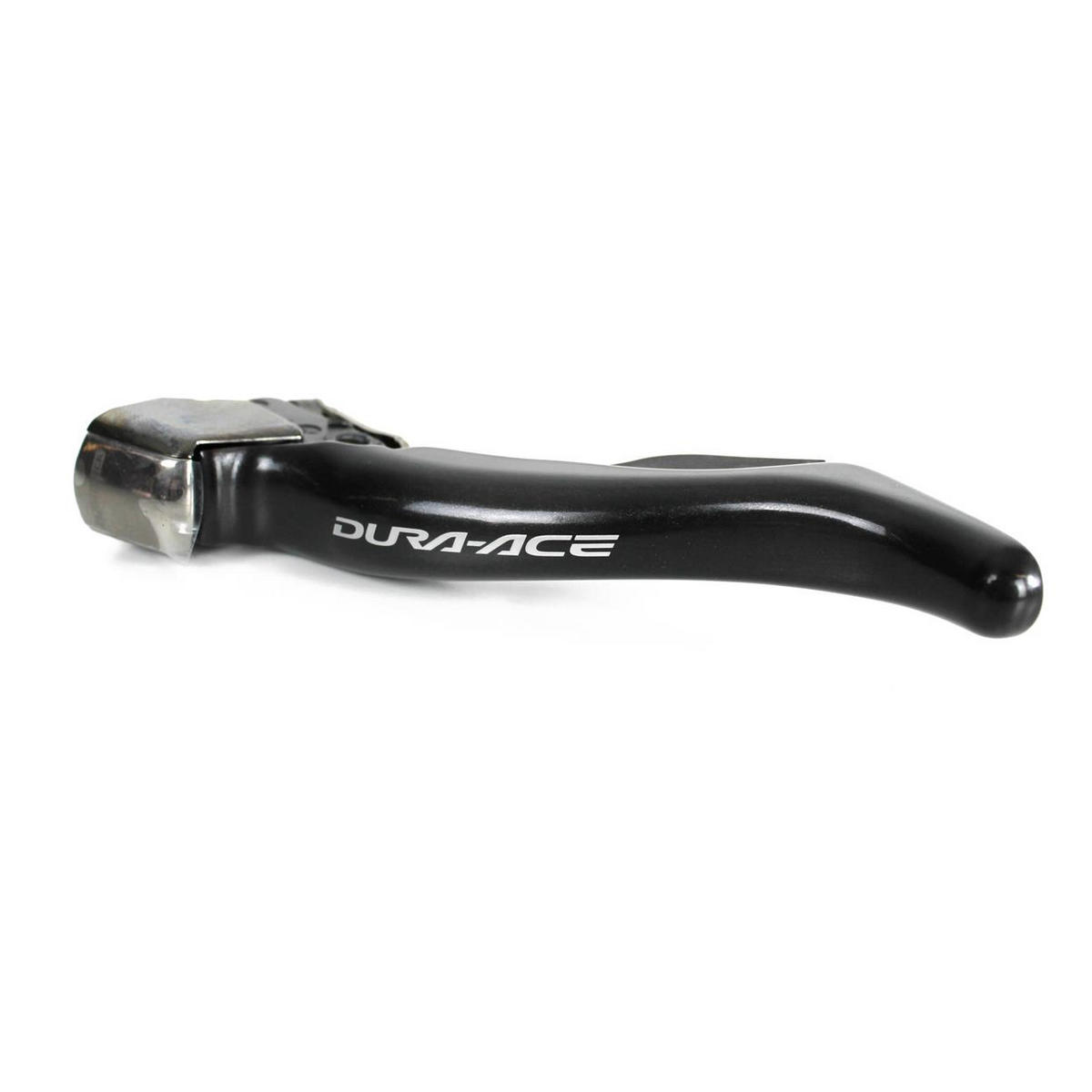 Spare right Dura Ace-ST 7900 lever