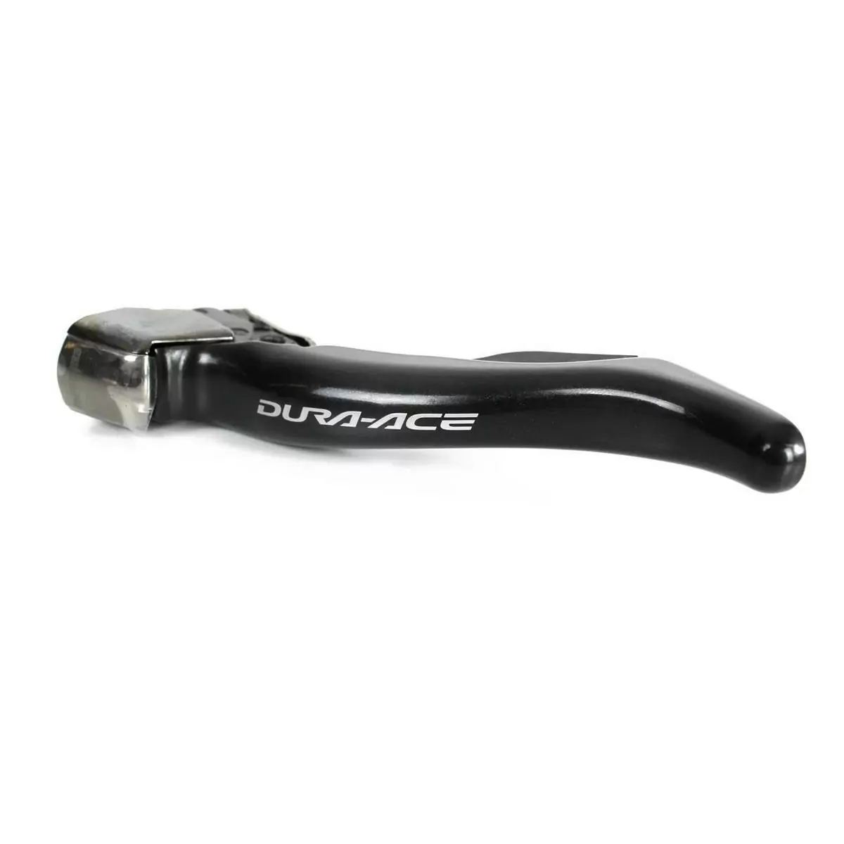 Spare right Dura Ace-ST 7900 lever - image