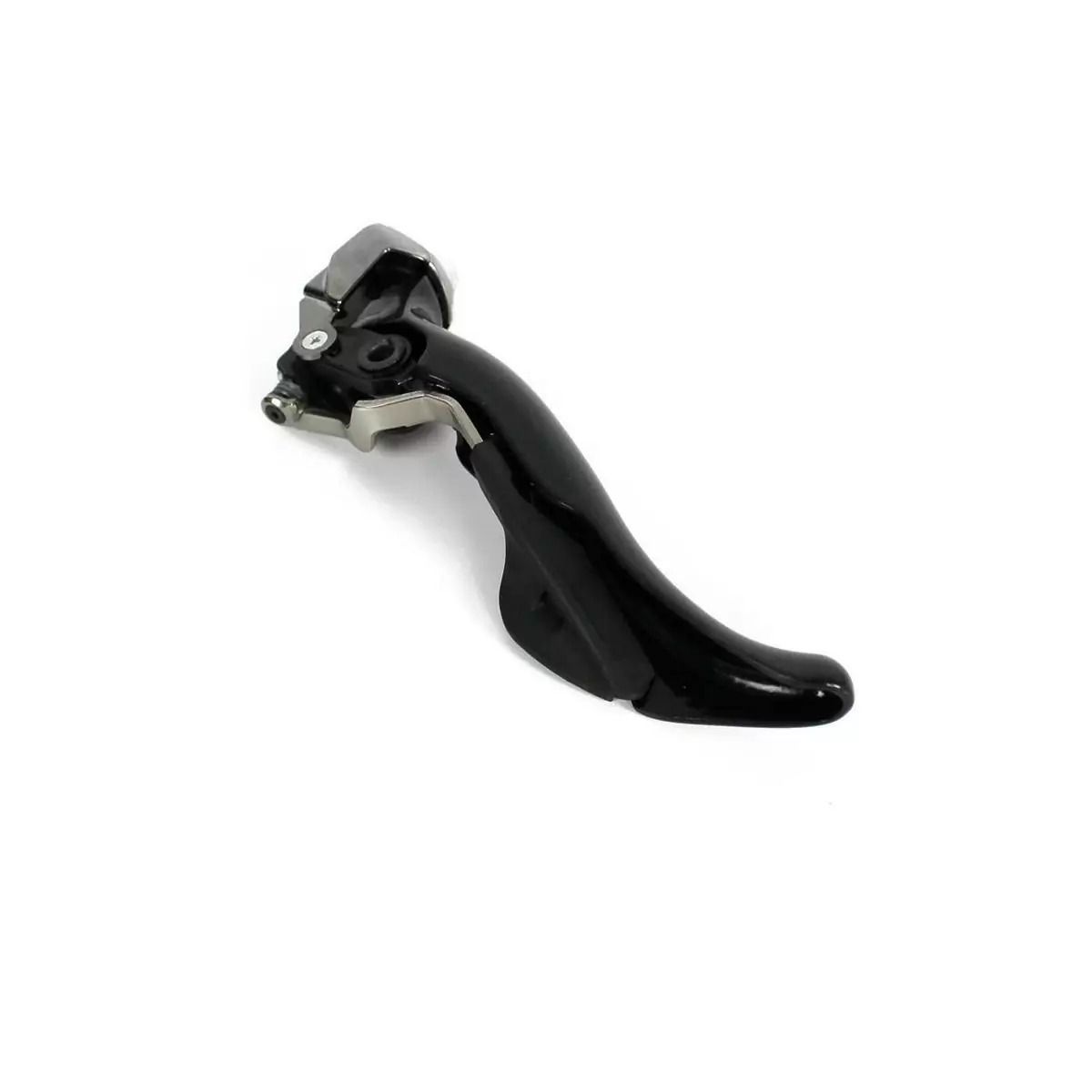 Spare right Dura Ace-ST 7900 lever #1