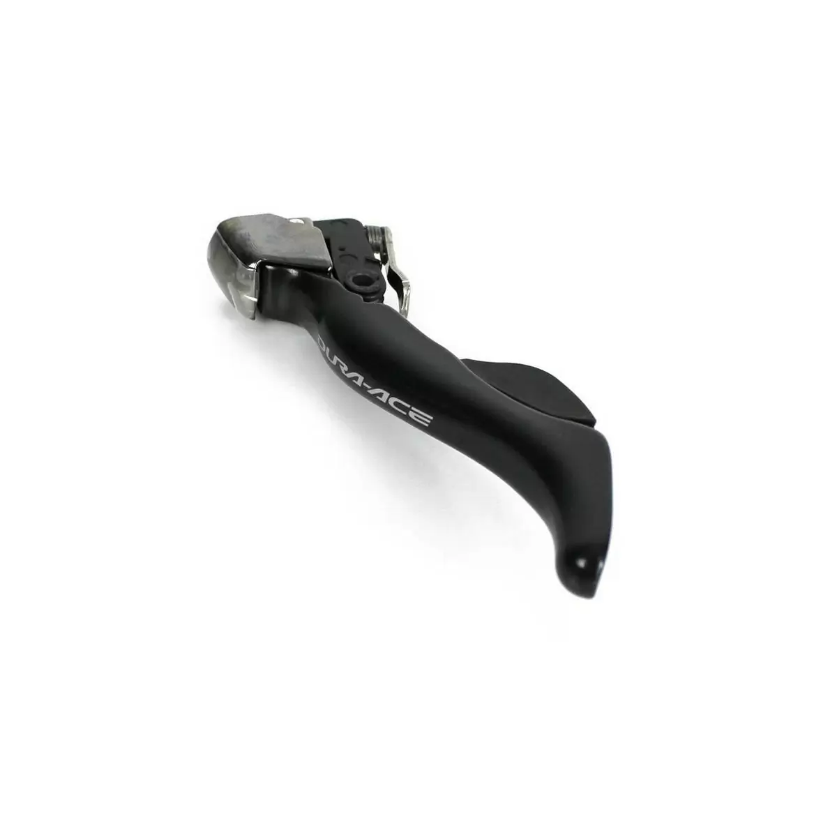Spare right Dura Ace-ST 7900 lever #2