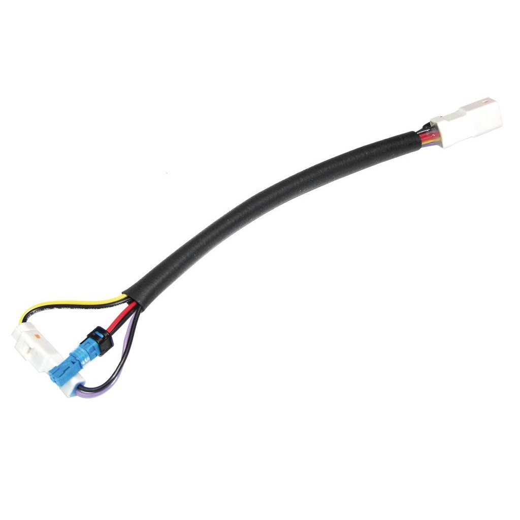 Adapter cable eConnect for Bosch gen2