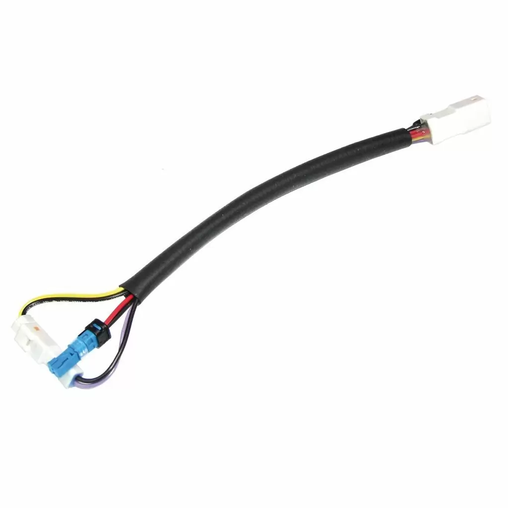 Adapter cable eConnect for Bosch gen2 - image