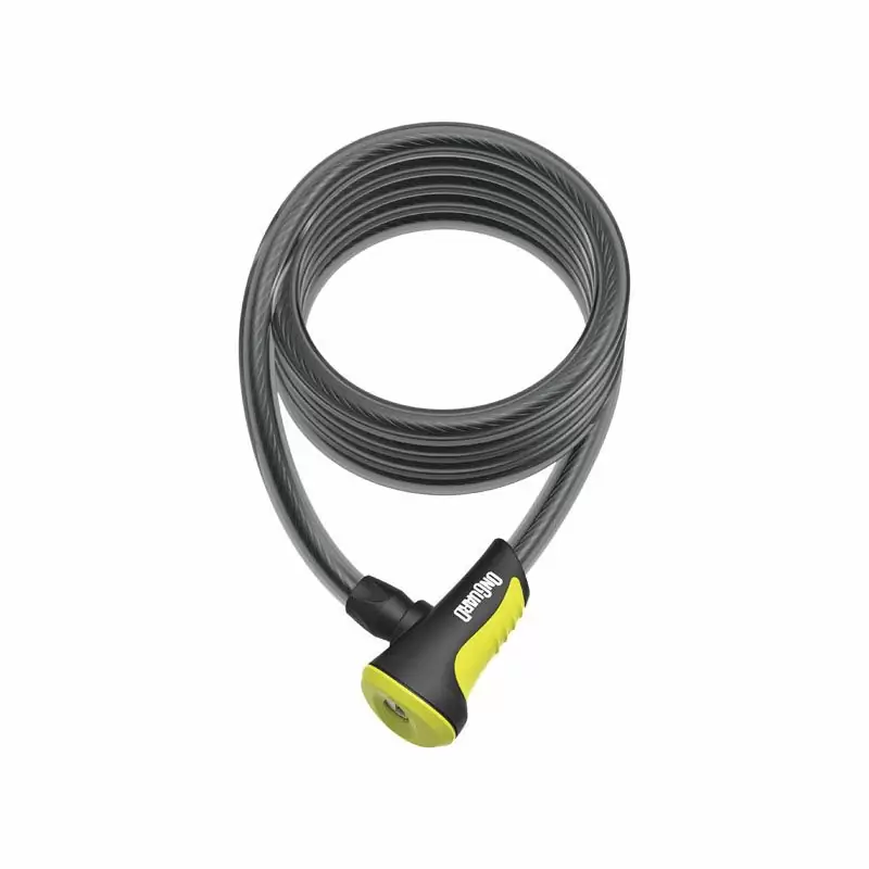 Onguard cable best sale