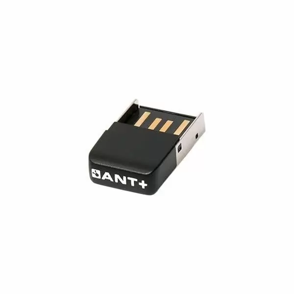 Clé USB Dongle Elite Ant+ Pour PC