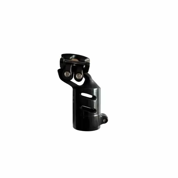 Seat clamp XP03 for 34,9mm frames with integrated seat tube - image