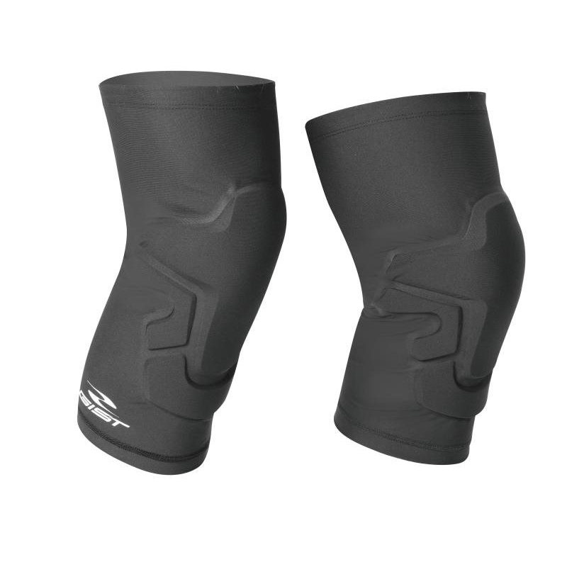 Shield knee guards size M