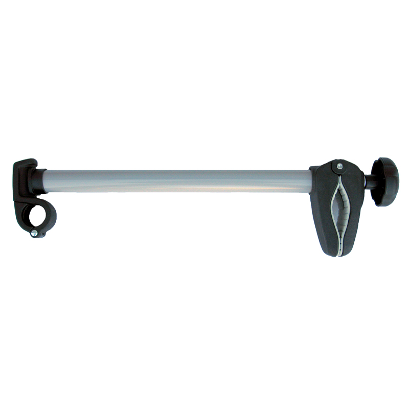 Support frame bracket 40cm for bike holder