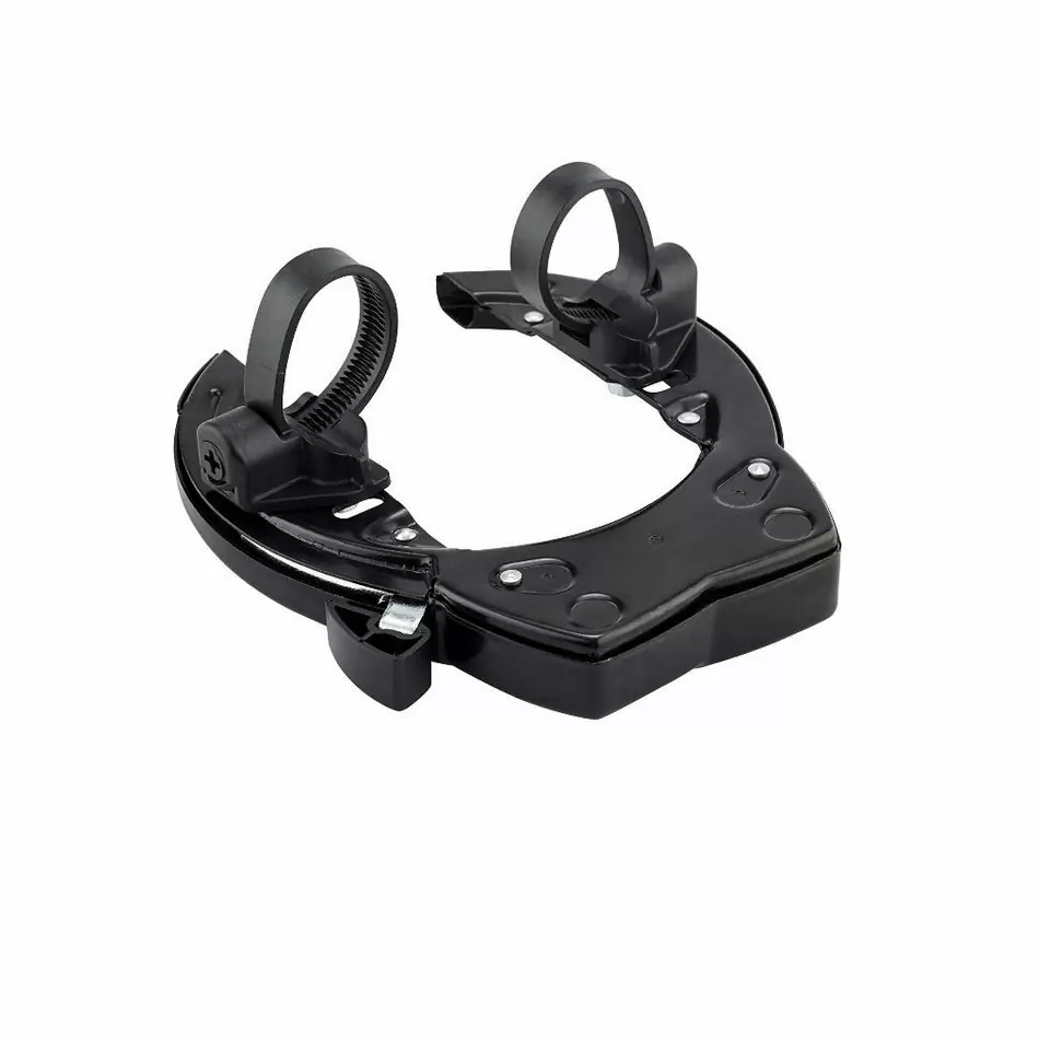 Frame Lock RS300 with ZR20 Support #1
