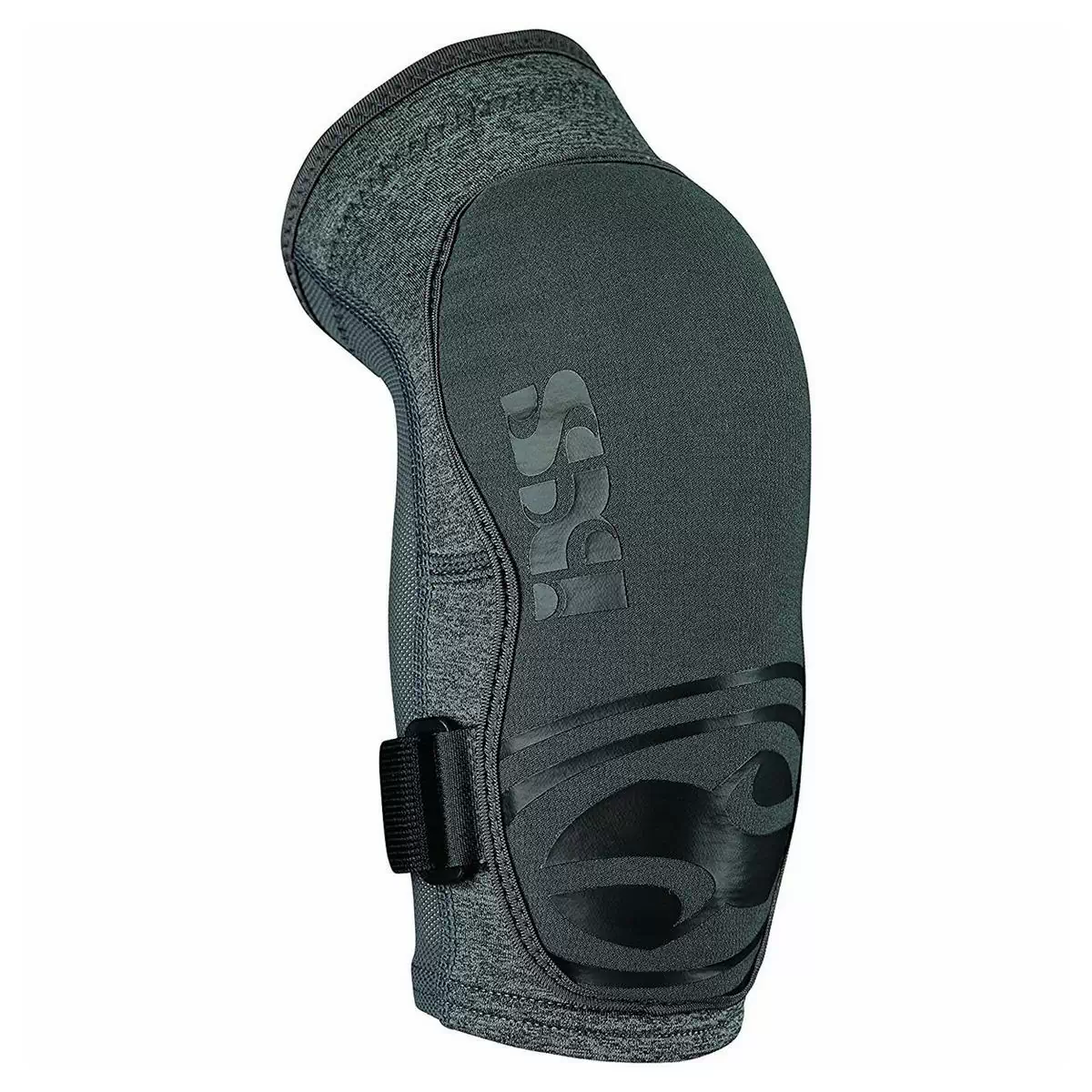 Flow Evo+ elbow pads gray size M - image