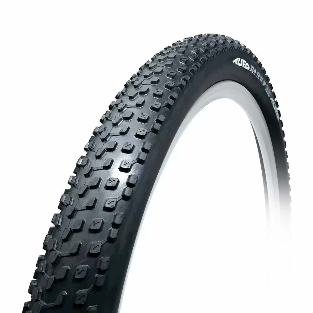 Tufo 2024 bike tires