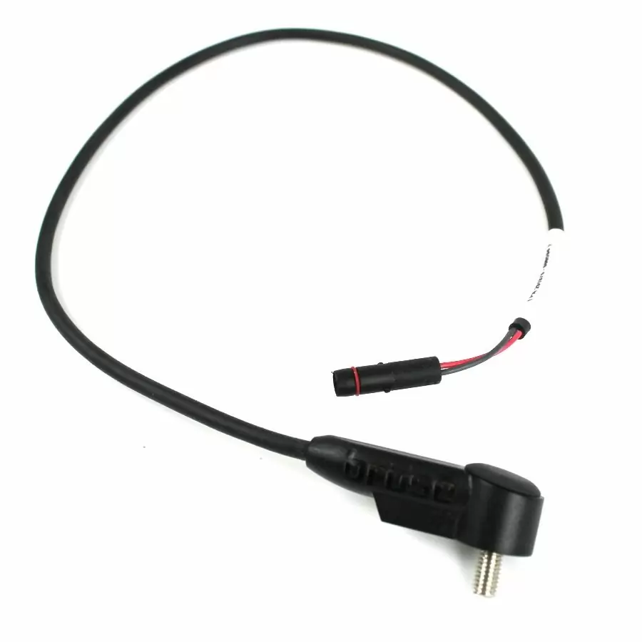 Sensore velocità con connettore Drive S / Drive S Mag 640mm - image