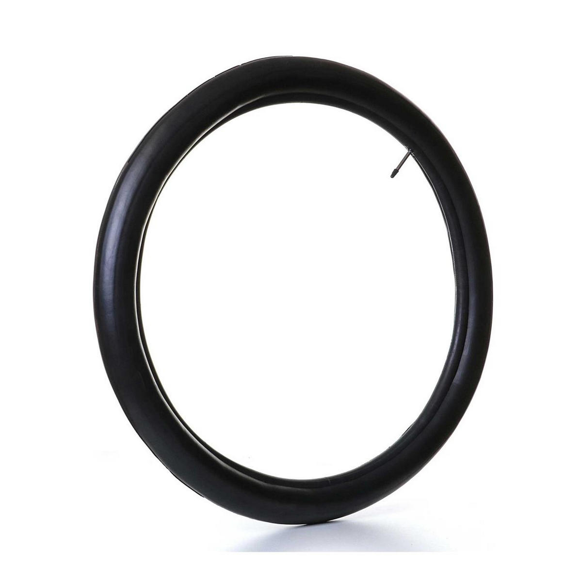 Single Smartmousse 27.5 '' Rocco for tires from 2.80''