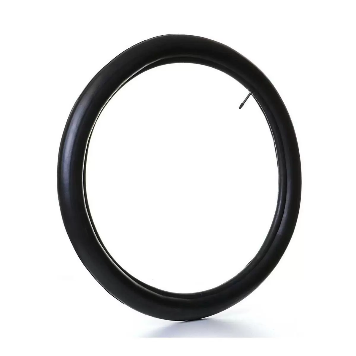 Single Smartmousse 27.5 '' Rocco for tires from 2.80'' - image