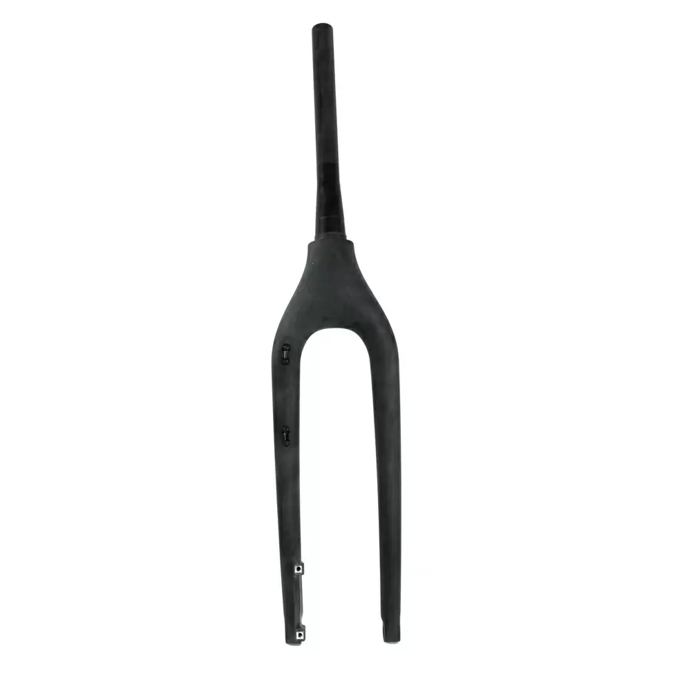 Fork carbon UD 29 '' PP15/100mm tapered 1-1/8'' 1.5'' disc #3