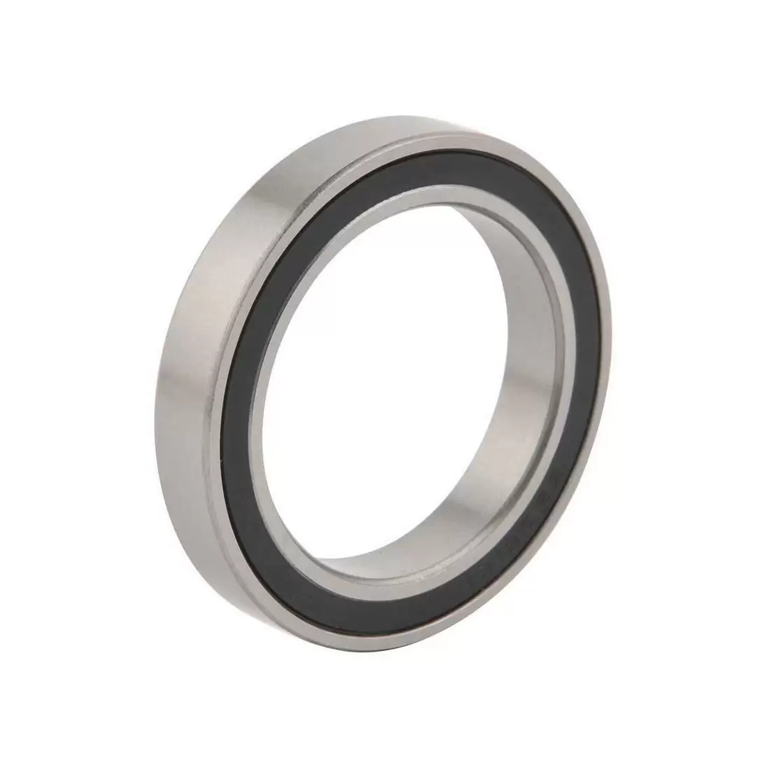 Bearings 61806-2rs 42-30-7mm (D-d-B) universal for BB30 - image