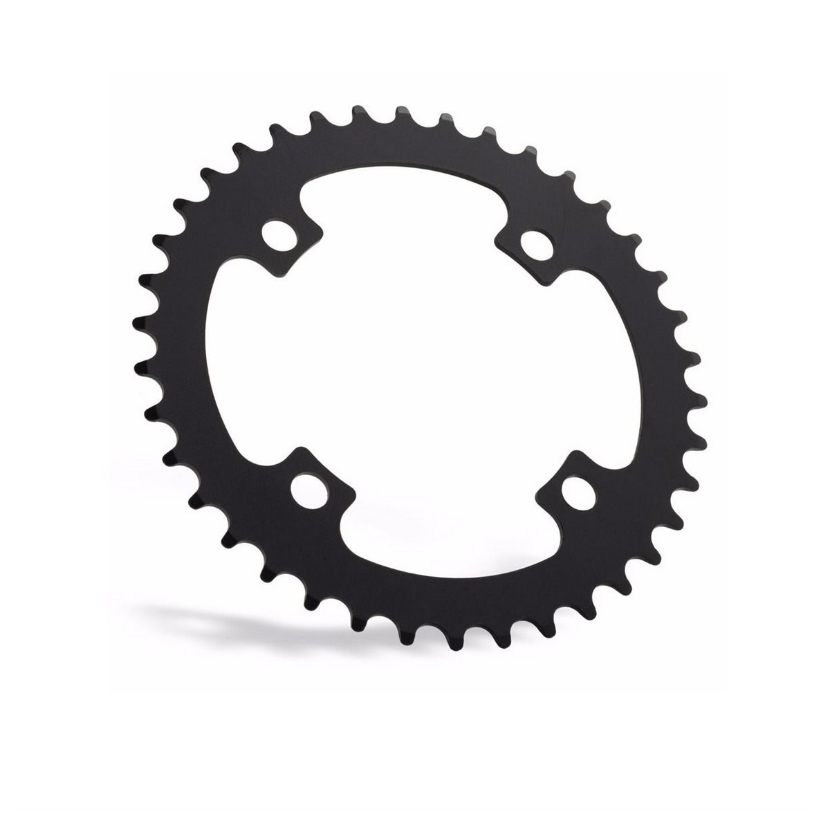 Ebike chainring 38t bcd 104mm