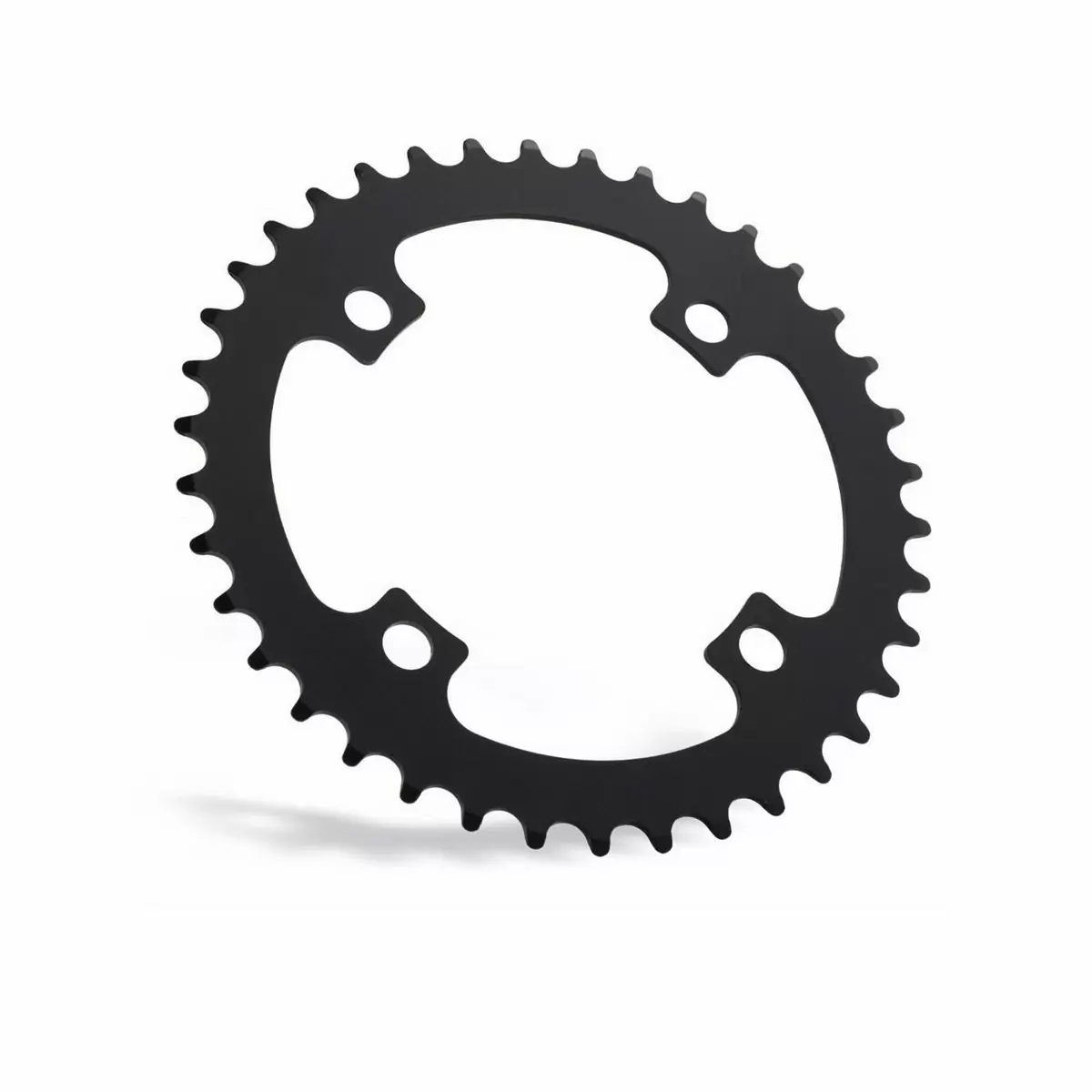 Ebike chainring 38t bcd 104mm - image