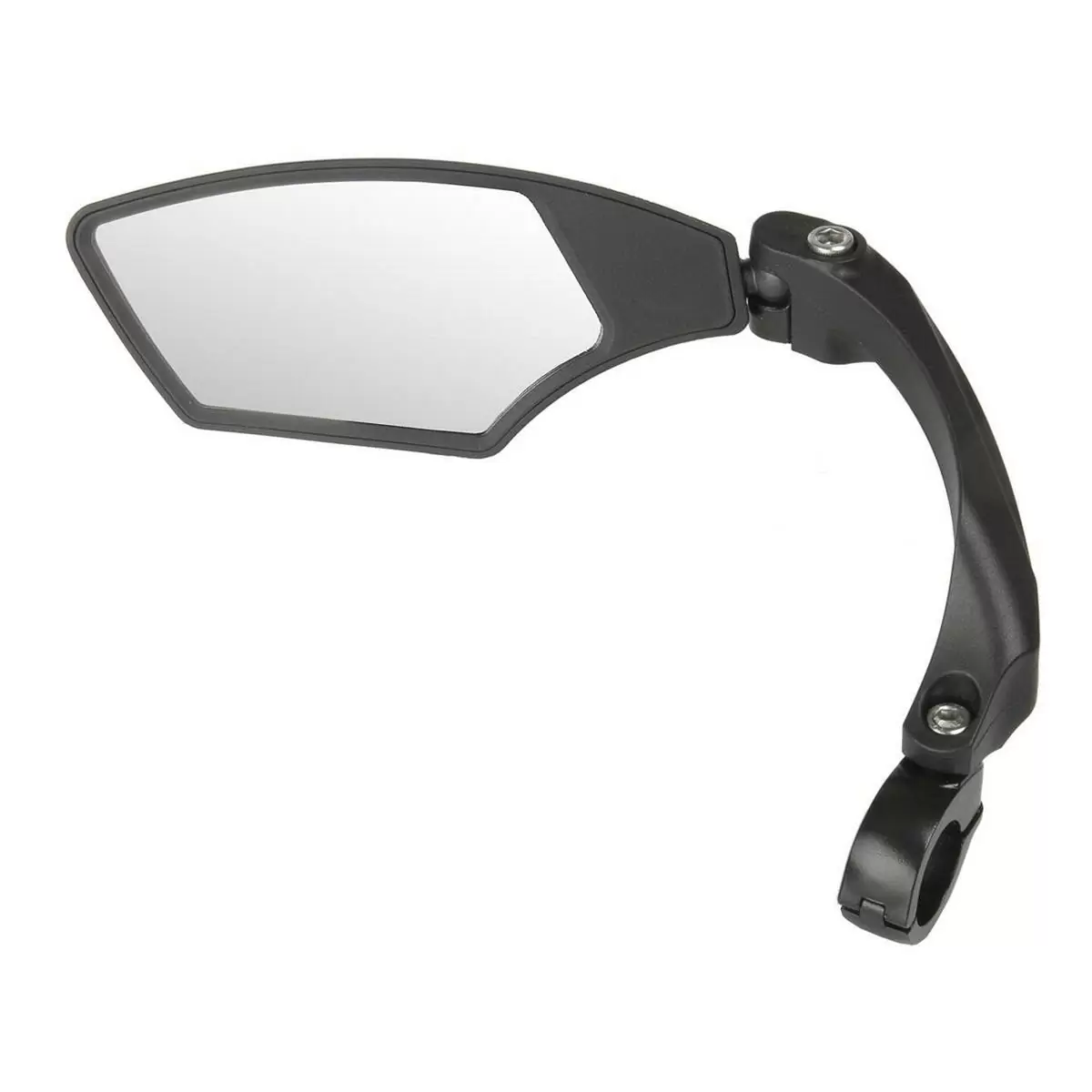 Espelho espião esquerdo para bicicletas - image