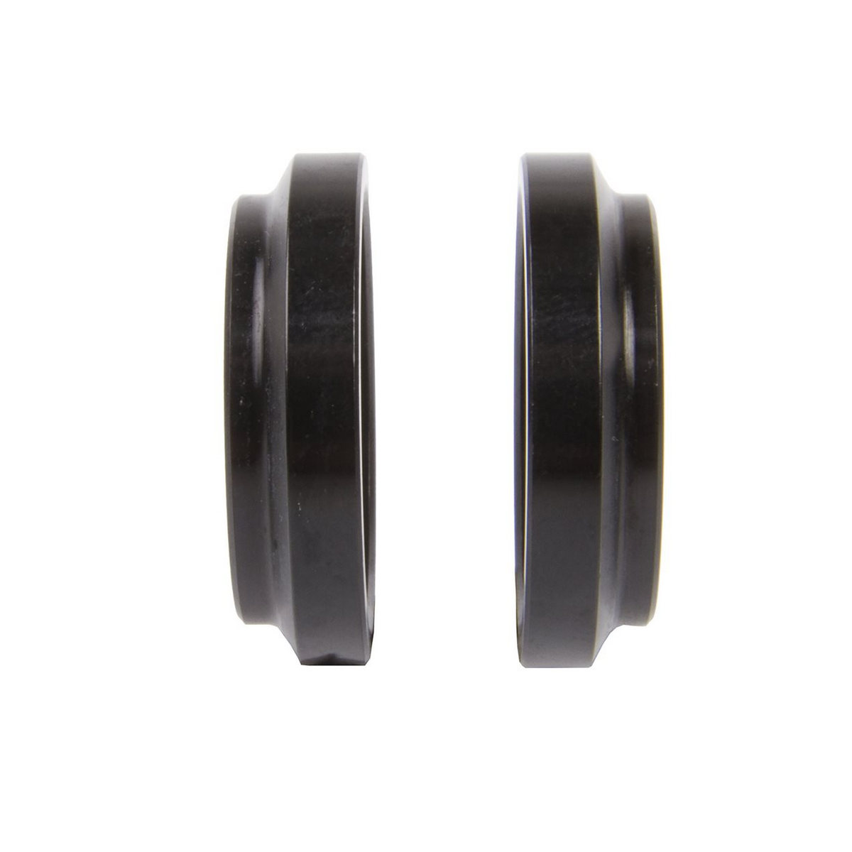 Adapters diameter 20mm for XDS641SB front hub