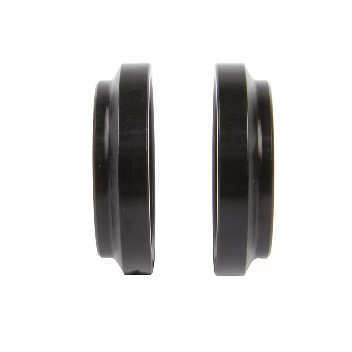 Adapters diameter 20mm for XDS641SB front hub - image