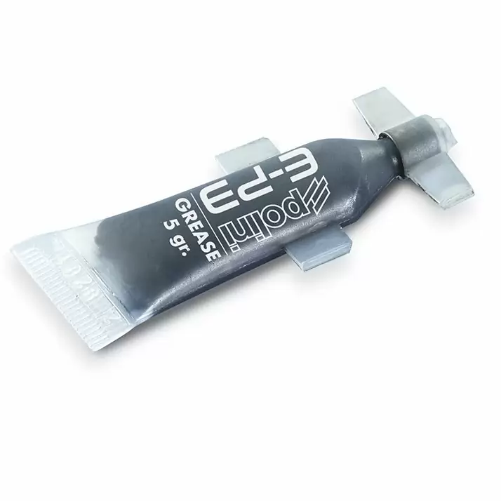 Special 5gr grease for ebike E-P3 engine - image