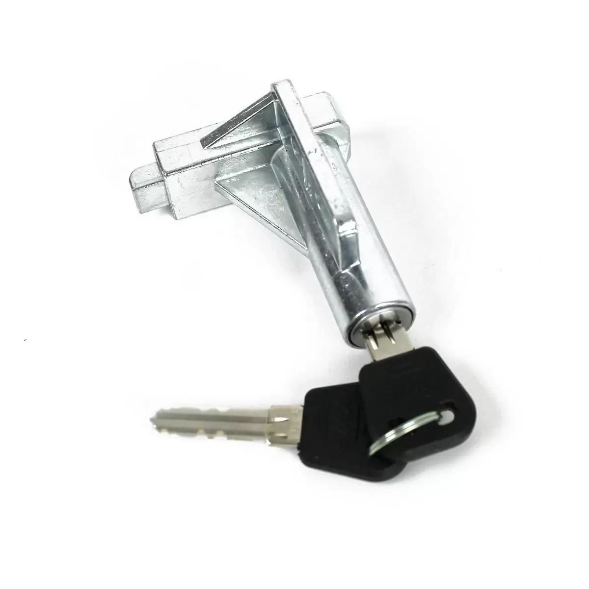 Schlüsselrohlinge für Akkuschloss