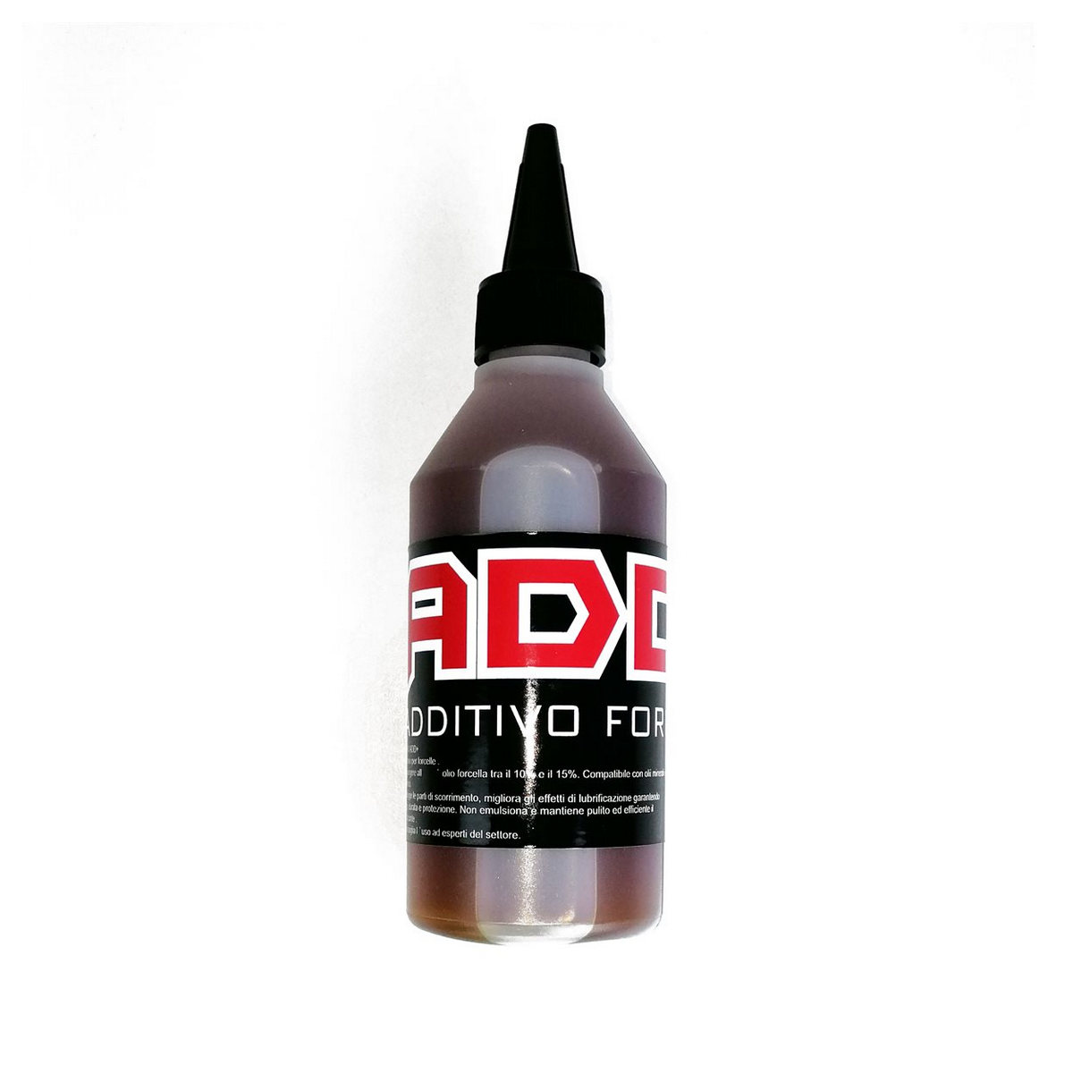 ADD + protective additive for forks 200ml