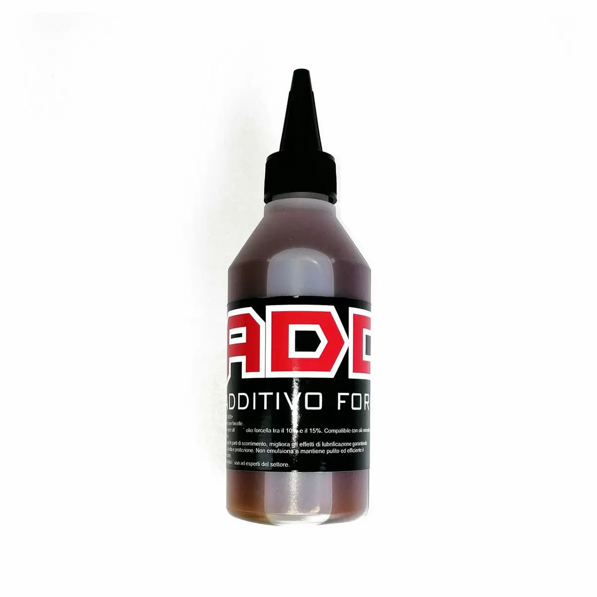 ADD + protective additive for forks 200ml - image