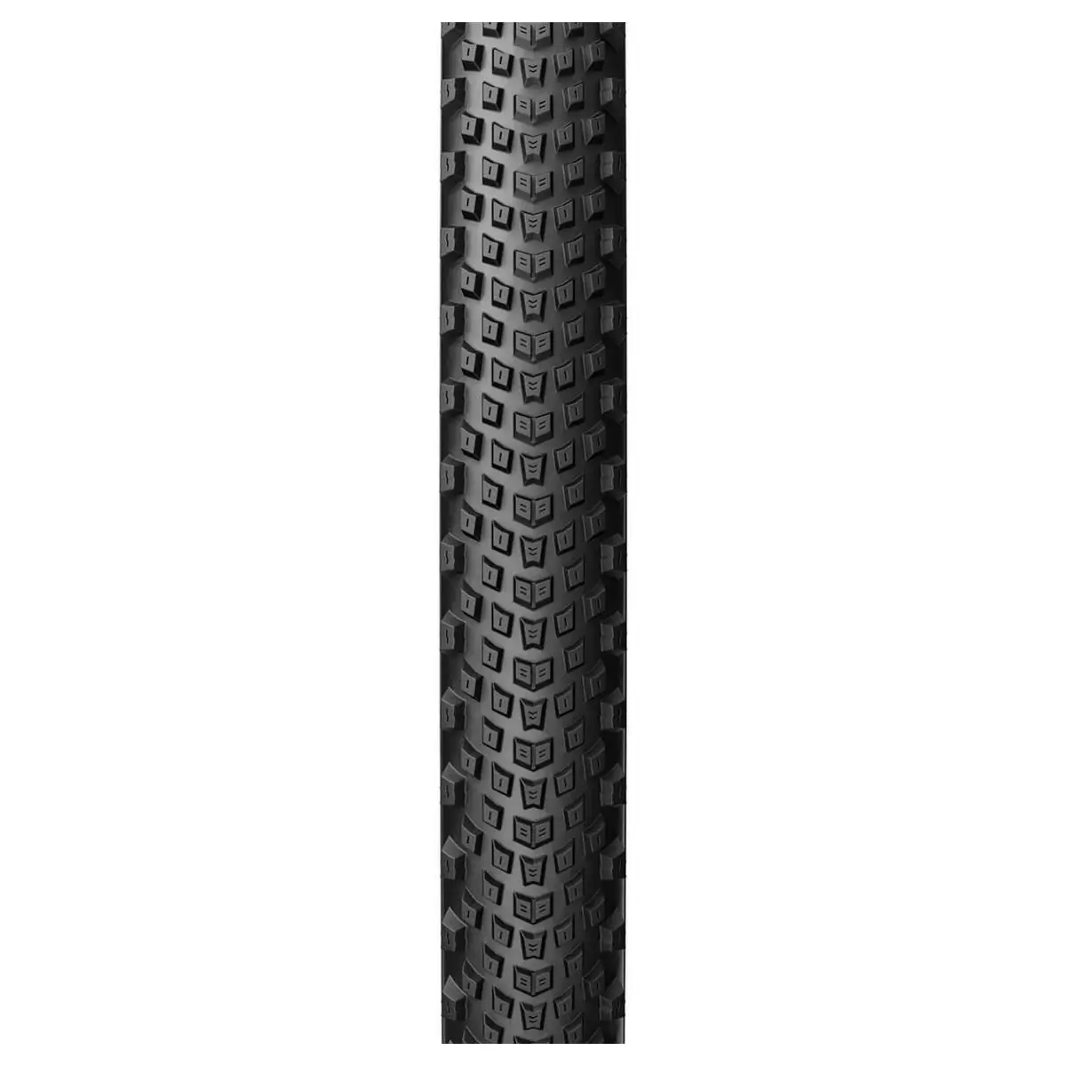 Tire Mtb Scorpion Hard Terrain Lite 29x2.20'' Tubeless Ready Black #3