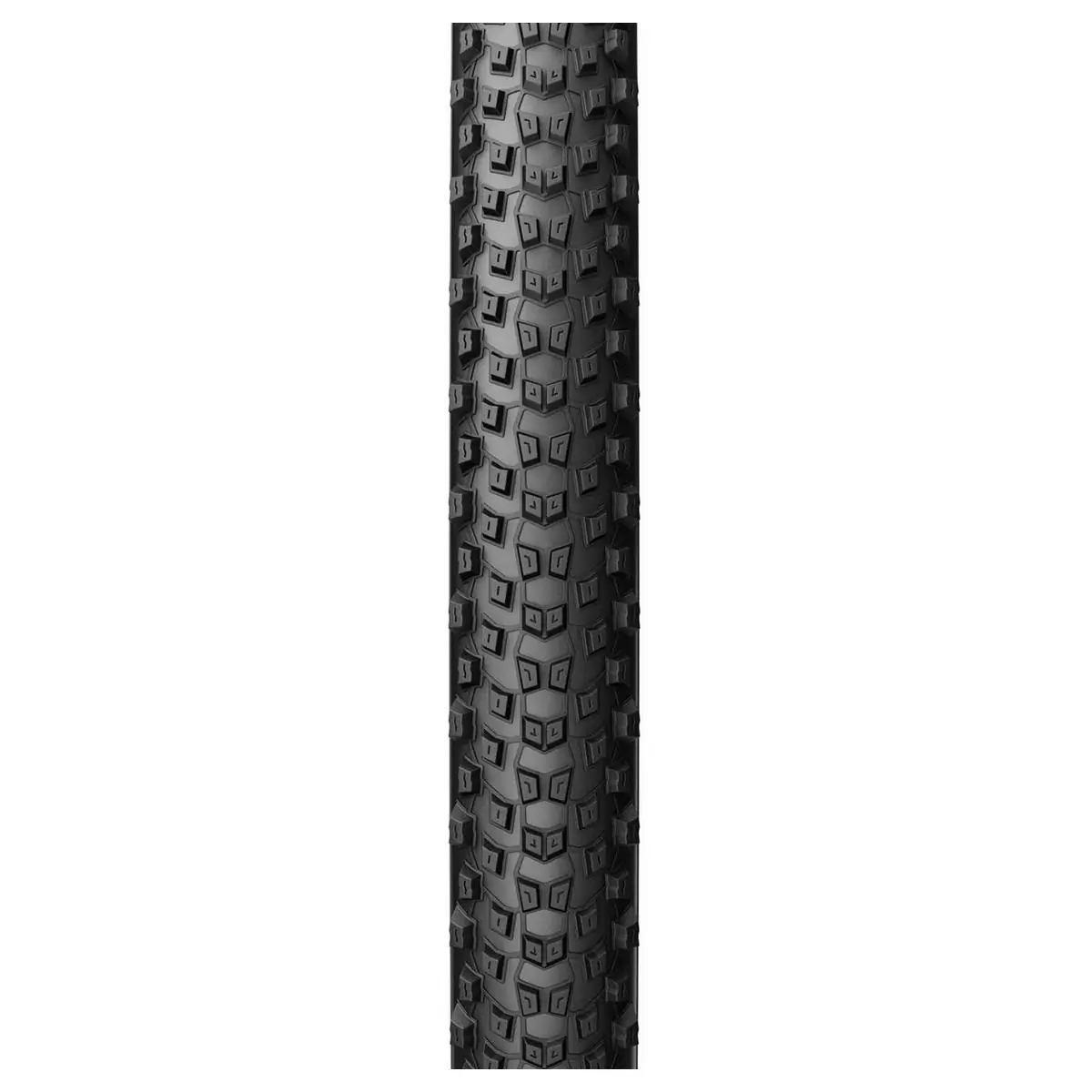 Tire Scorpion Mixed Terrain Lite Mtb 29x2.40'' Tubeless Ready Black #2
