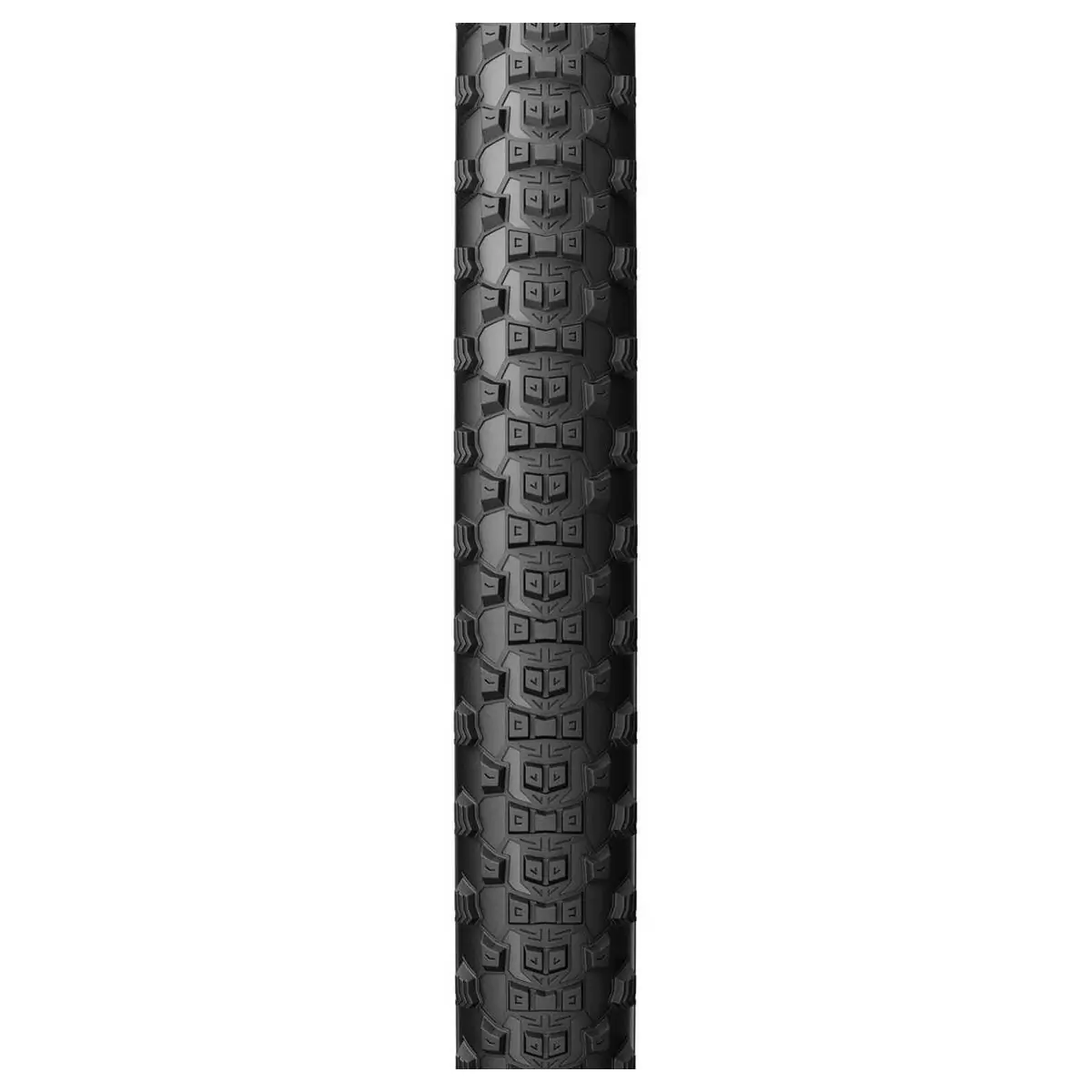 Tire Scorpion Enduro Rear 29x2.60'' 2020 Tubeless Ready Black #2