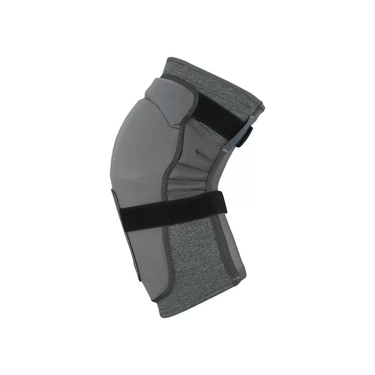 Trigger knee pads size S grey 2019 #1