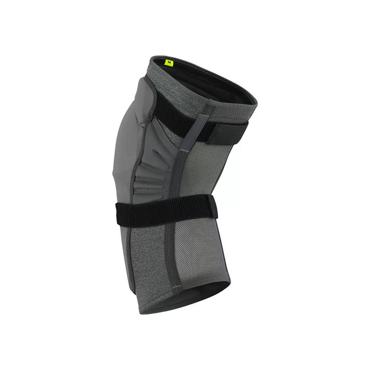 Trigger knee pads size XXL grey 2019 #2