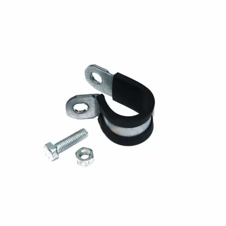 Coaster brake clamp 20mm - image