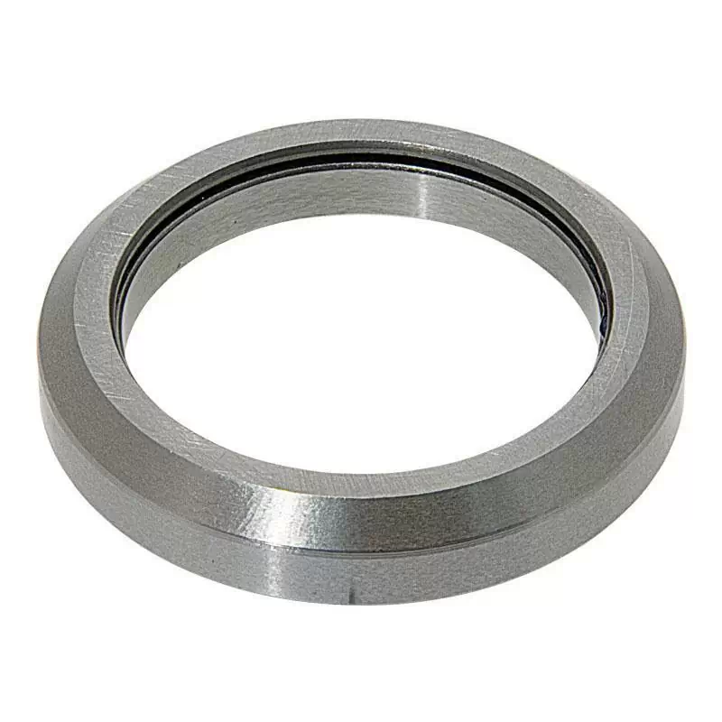 Bearing 41.8 x 30.5 x 8 headset spare part 1 1/8