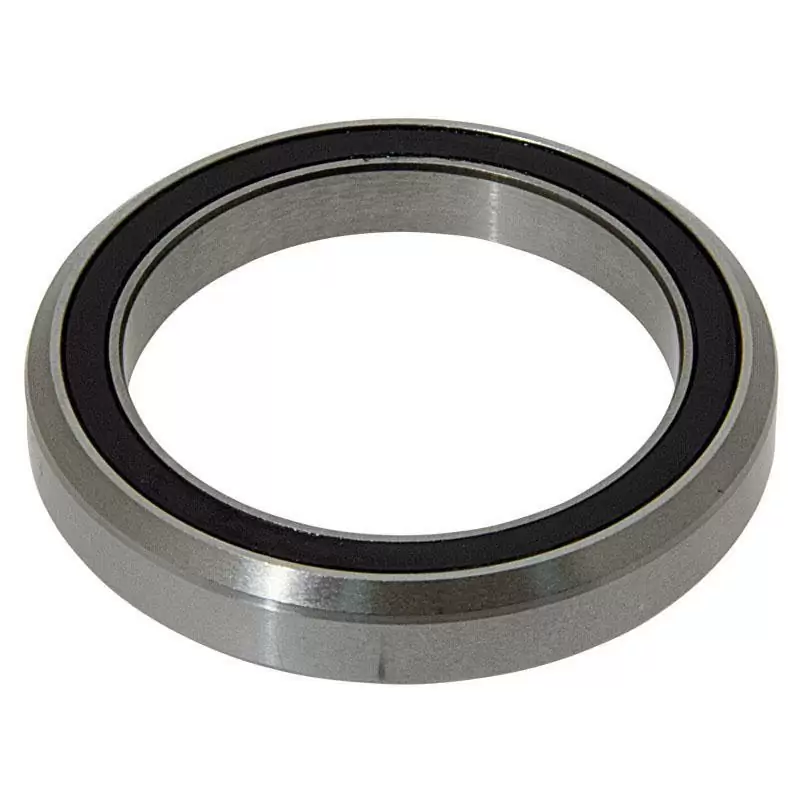 Bearing 41 x 30.15 x 6.5 headset spare part 1 1/8