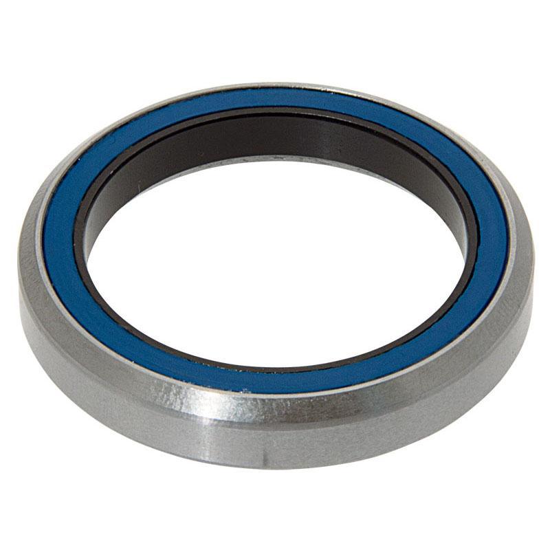 Bearing 41 x 30.15 x 6.5 headset spare part 1 1/8'' 36° / 45°
