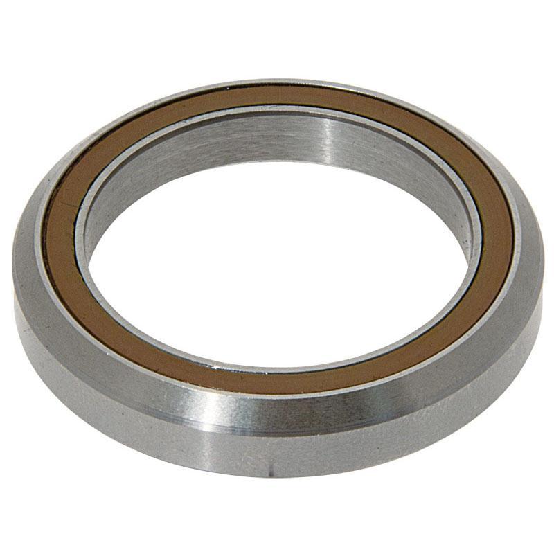 Bearing 41 x 30.15 x 7 headset spare part 1 1/8'' 45° / 45°