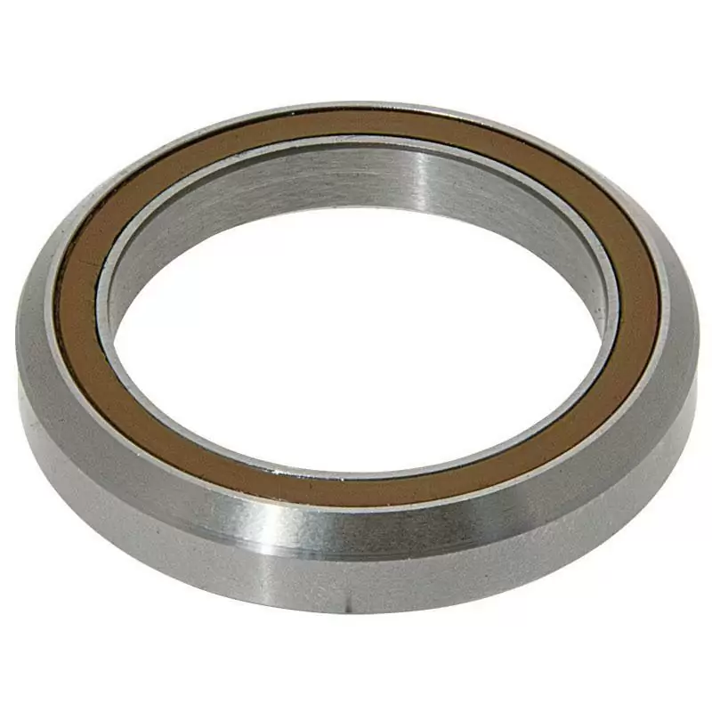 Bearing 41 x 30.15 x 7 headset spare part 1 1/8'' 45° / 45° - image