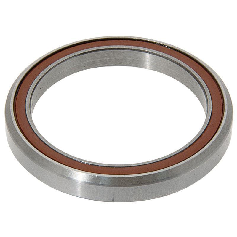 Bearing 52 x 40 x 7 headset spare part 1 1/2'' 45° / 45°