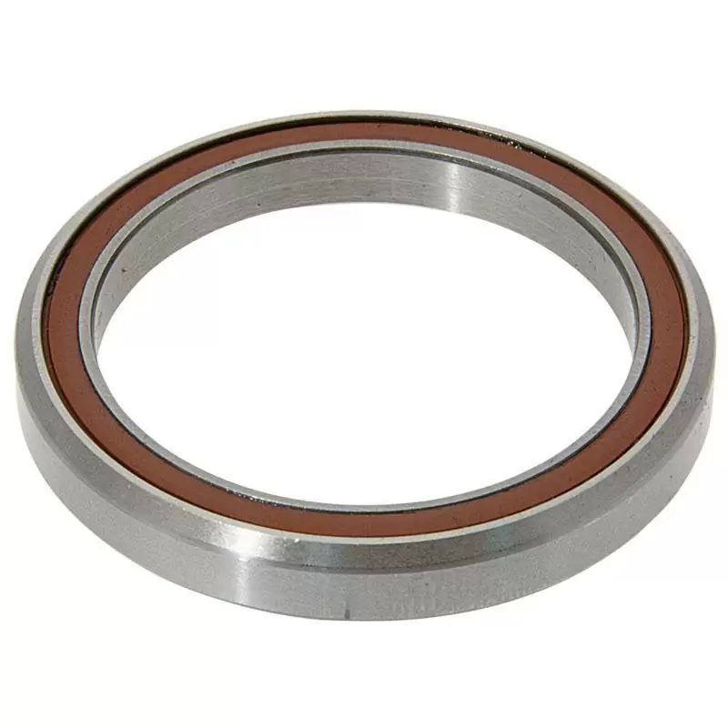 Bearing 52 x 40 x 7 headset spare part 1 1/2'' 45° / 45° - image
