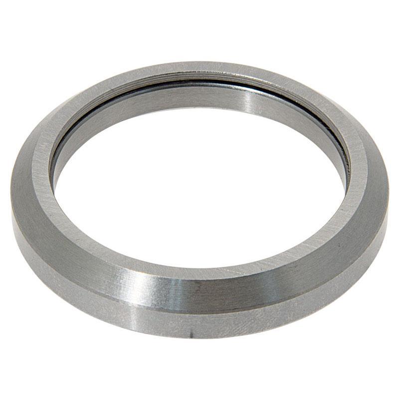 Bearing 51.9 x 40 x 8 headset spare part 1 1/2'' 36° / 45°