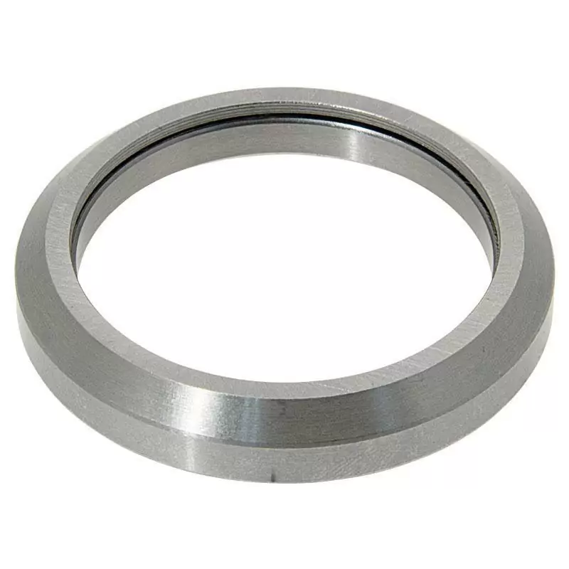 Bearing 51.9 x 40 x 8 headset spare part 1 1/2'' 36° / 45° - image